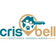 crisbell
