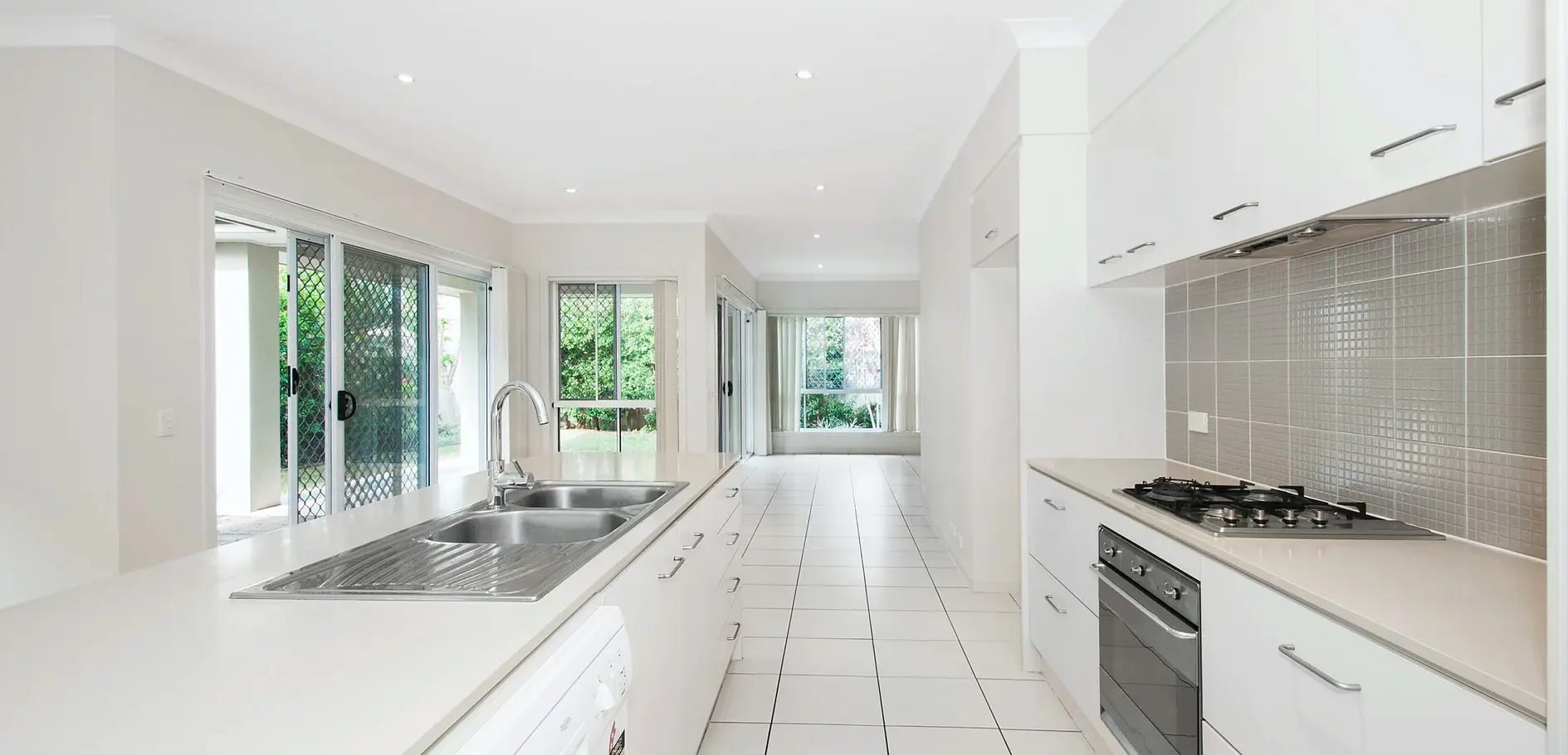 inmobiliarias lorca